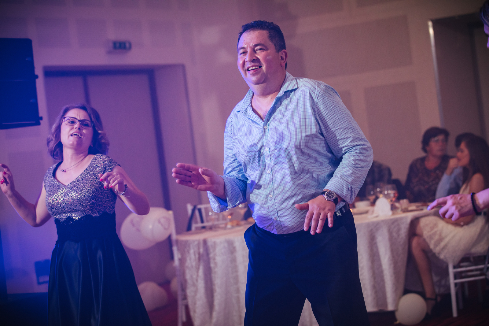 Nunta Flori si Sebi 2384